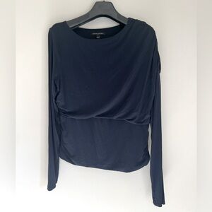 Banana Republic Factory - top